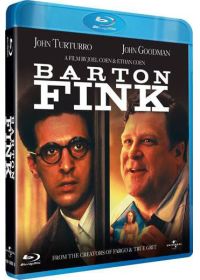 Barton Fink - Blu-ray
