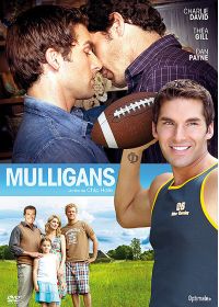 Mulligans - DVD