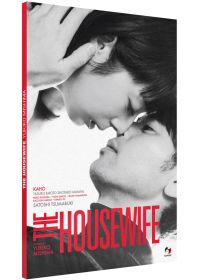 The Housewife - DVD