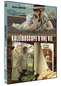 Kaleidoscope d'une vie - DVD