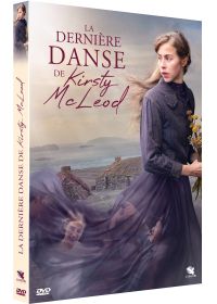 La Dernière danse de Kirsty Mcleod - DVD