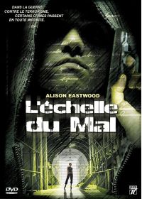 L'Echelle du mal - DVD