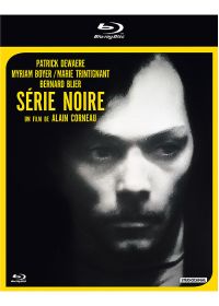 Série noire