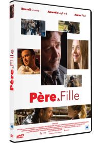 Père et fille - DVD