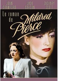 Le Roman de Mildred Pierce - DVD