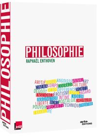 Philosophie - DVD