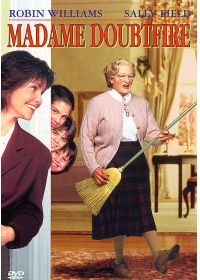 Madame Doubtfire