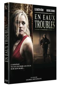 En eaux troubles - DVD