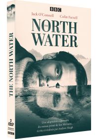 The North Water - DVD