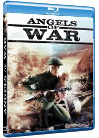 Angels of War - Blu-ray