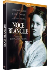 Noce blanche - Blu-ray