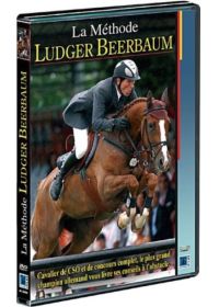 La Méthode Ludger Beerbaum - DVD