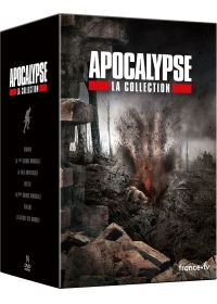 Apocalypse - L'Intégrale - DVD