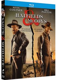 Hatfields & McCoys