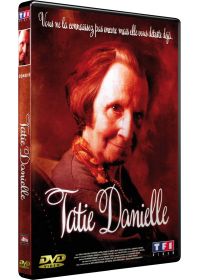 Tatie Danielle (Édition Single) - DVD