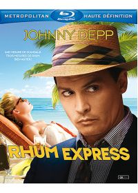 Rhum Express