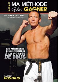 Ma méthode pour gagner - DVD