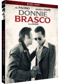 Donnie Brasco