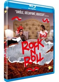 Rock'n Roll - Blu-ray
