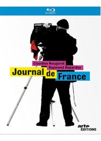 Journal de France