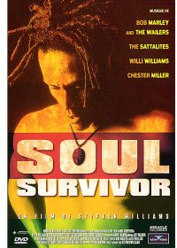 Soul Survivor - DVD