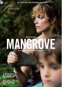 Mangrove - DVD