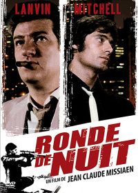 Ronde de nuit - DVD