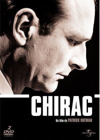 Chirac - DVD