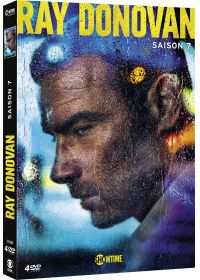 Ray Donovan - Saison 7 - DVD