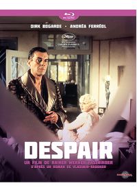 Despair (Édition Collector) - Blu-ray