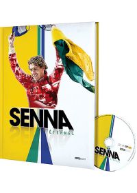 Senna (Édition Collector) - DVD