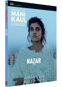 Nazar - DVD