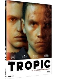 Tropic - DVD