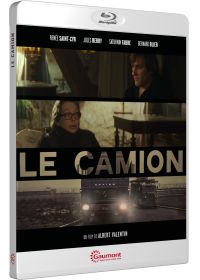 Le Camion - Blu-ray
