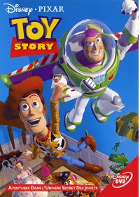 Toy Story