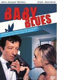 Baby Blues - DVD