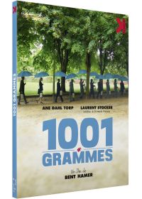 1001 grammes