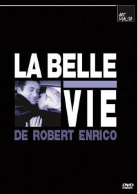 La Belle vie - DVD