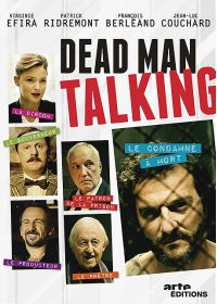 Dead Man Talking