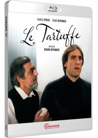 Le Tartuffe - Blu-ray