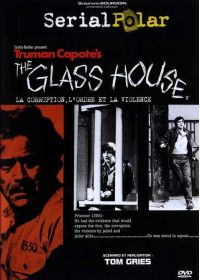 The Glass House - DVD
