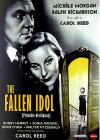 The Fallen Idol (Première désillusion)
