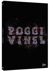 Poggi - Vinel - DVD