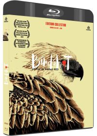 Birdshot (Édition collector - Combo Blu-ray + DVD) - Blu-ray
