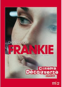 Frankie - DVD