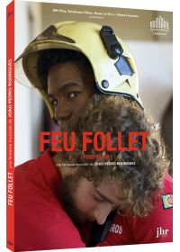 Feu follet - DVD