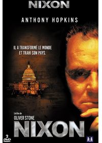 Nixon (Édition Collector) - DVD