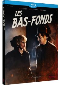 Les Bas-fonds