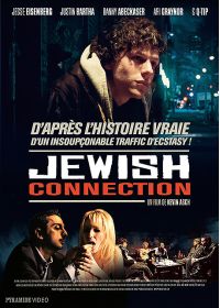 Jewish Connection - DVD