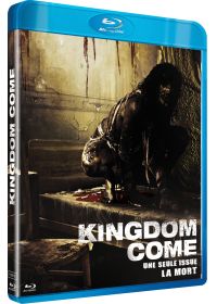 Kingdom Come - Blu-ray